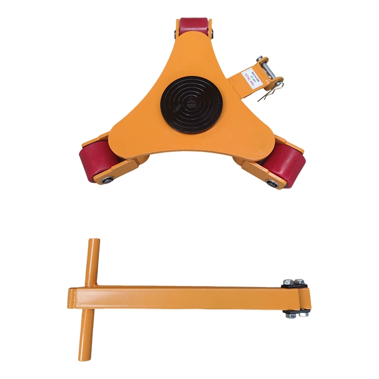 Warum sollten Sie sich für einen Transportwagen für Ihr Unternehmen entscheiden?